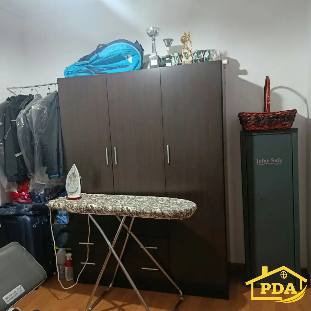 Casa in vendita a Palma del Río, imagen 37