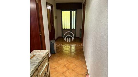 Foto 5 de Casa o chalet en venta en Carbajosa de la Sagrada, Salamanca