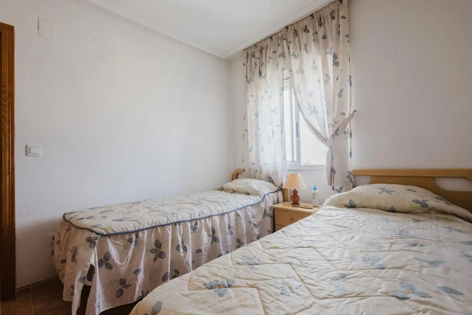 Apartamento con ascensor en venta en Calle  Ciudad de Barcelona, imagen 16