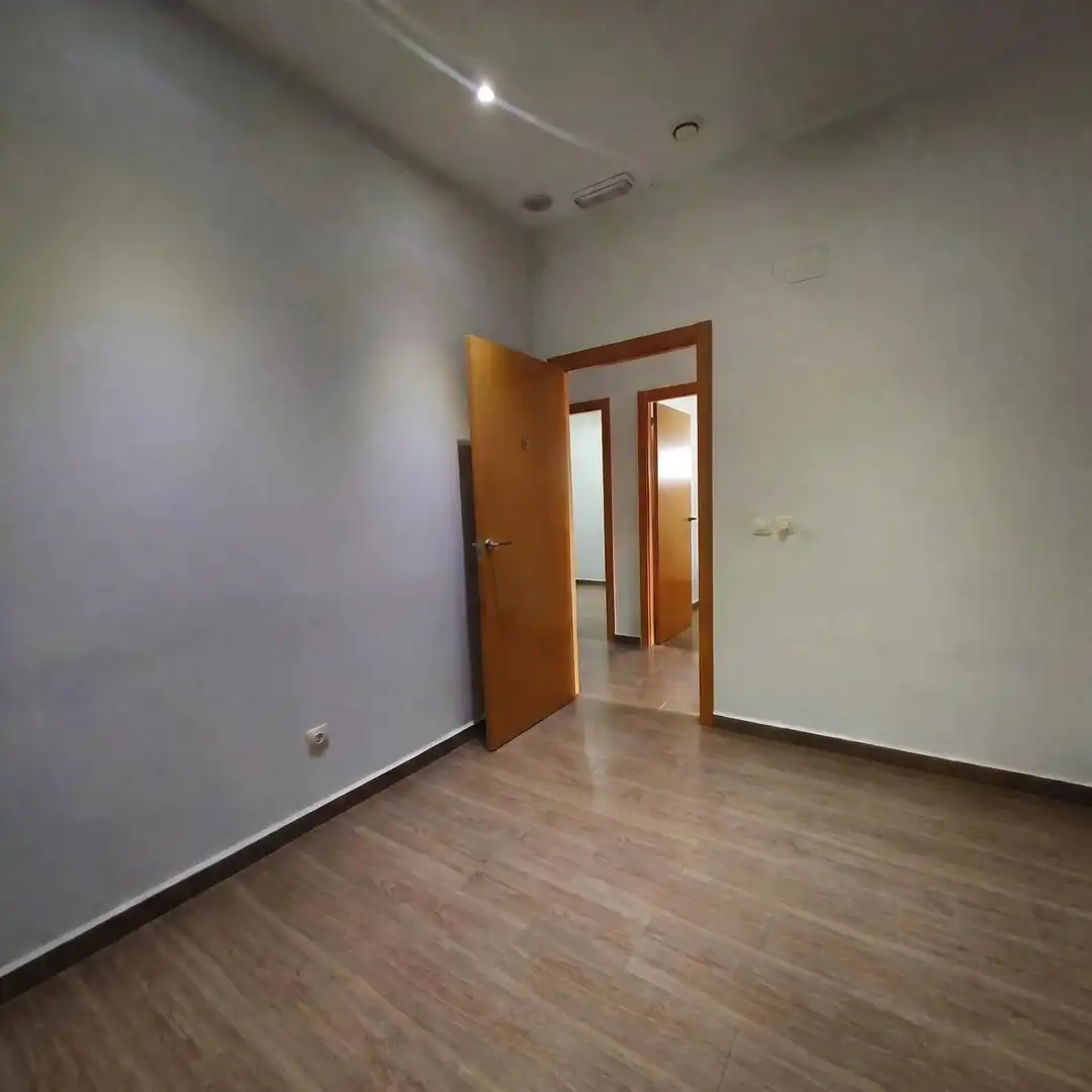 Local comercial en venta en Puerto de Sagunto, imagen 59