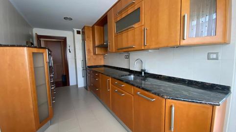 Foto 3 de Piso en venta en Margarita Maturana Hiribidea, Berriz, Bizkaia