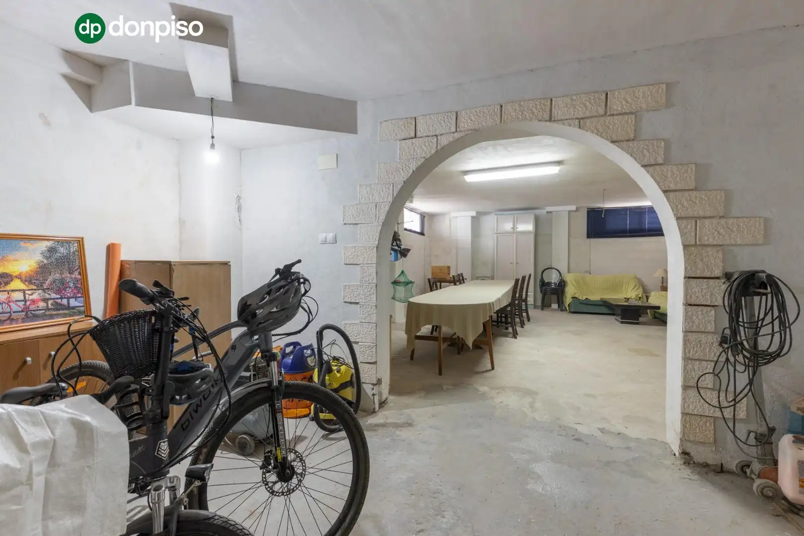 Adosado con piscina en venta en Ogíjares, imagen 51