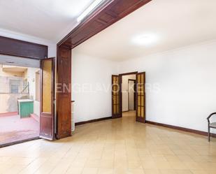 Apartment for sale in  Barcelona Capital  with Terrace and Balcony