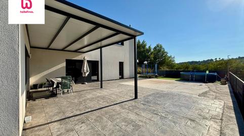 Foto 2 de Casa o xalet en venda a Carrer Figuera, Viladecavalls, Barcelona