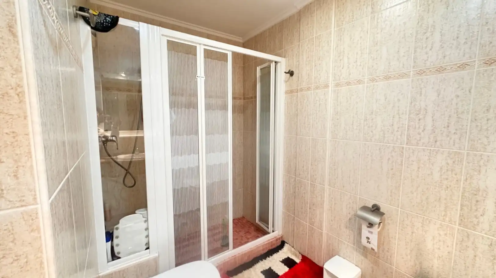 Penthouse zum Verkauf in Las Marinas / Les Marines, imagen 14