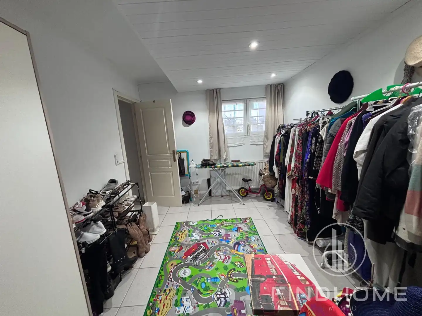 Wohnung zum Verkauf in Calle Delta Muga 6, imagen 20