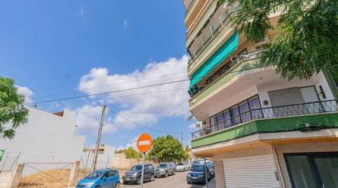 Foto 2 de Pis en venda a Avenida D'alcudia, Son Amonda - Reis Catòlics, Inca