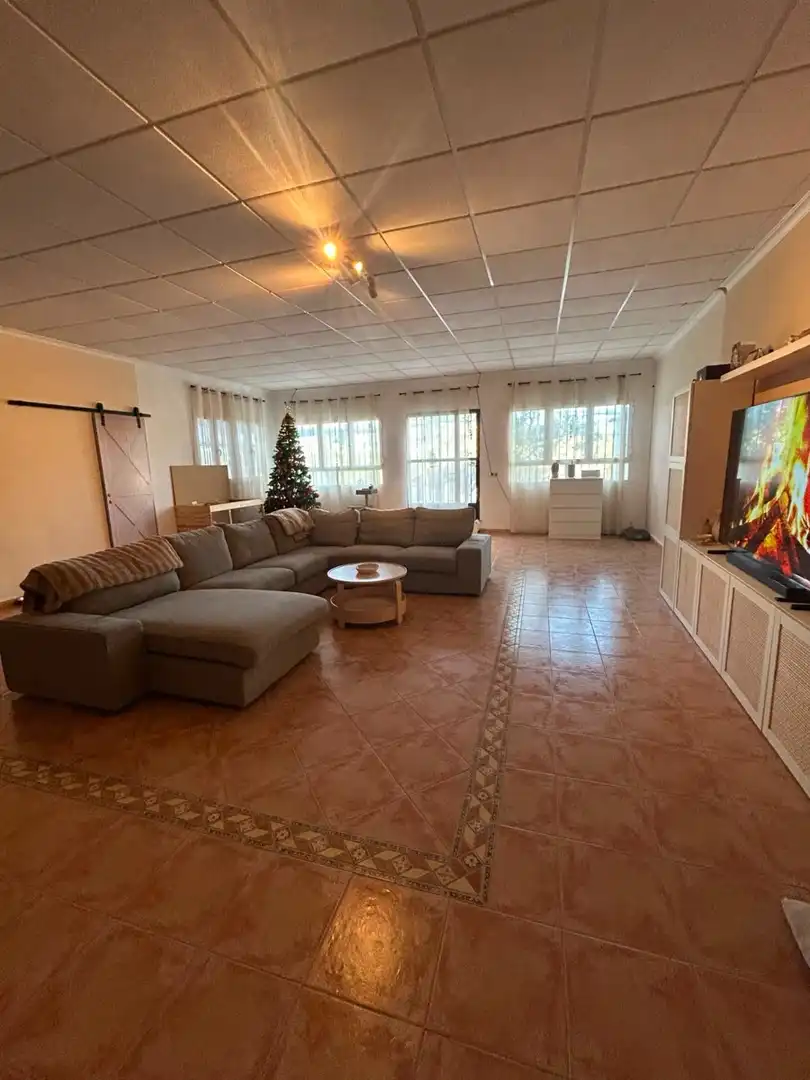 Maison avec piscine à vendre à Jumilla, imagen 5