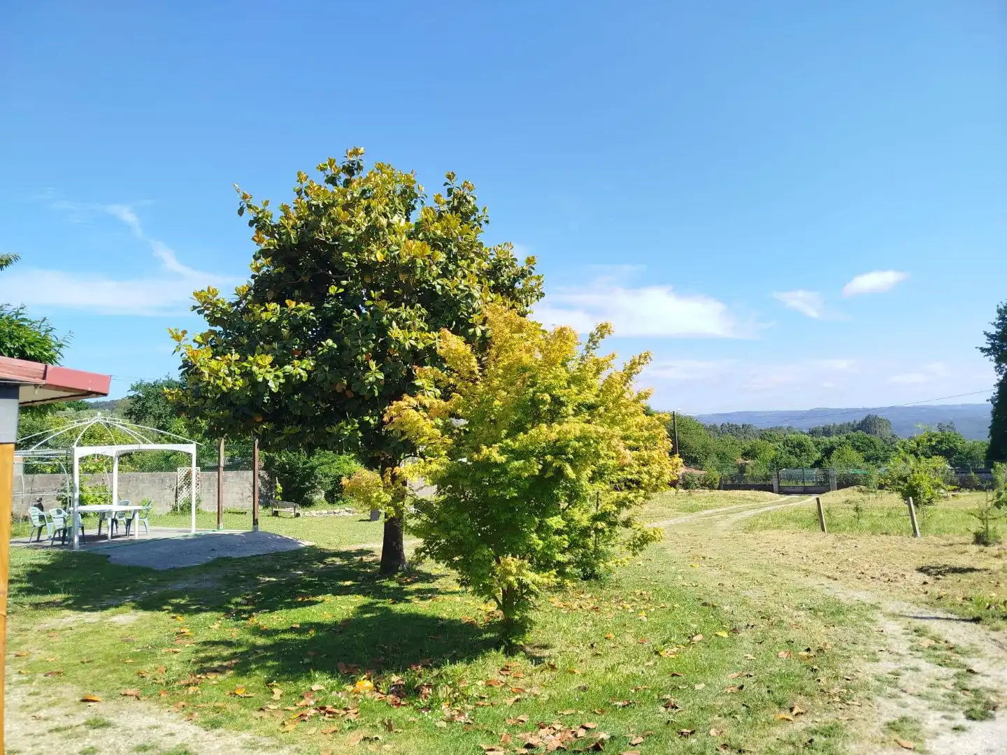 Houses for sale in Paderne, A Coruña