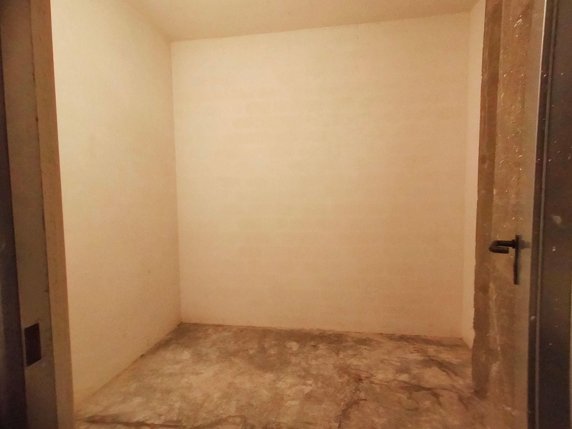 Box room for rent in A Coruña Capital 