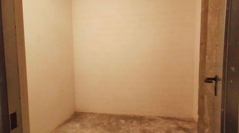 Foto 2 de Traster de lloguer a Rúa Emilio González López, 1, Los Rosales, A Coruña Capital