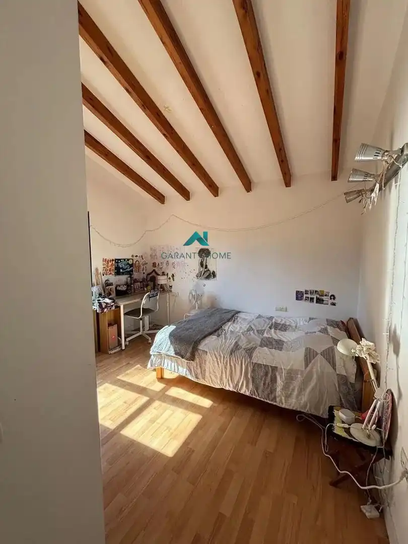 Xalet amb terrassa de lloguer a Riba-roja de Túria, imagen 28
