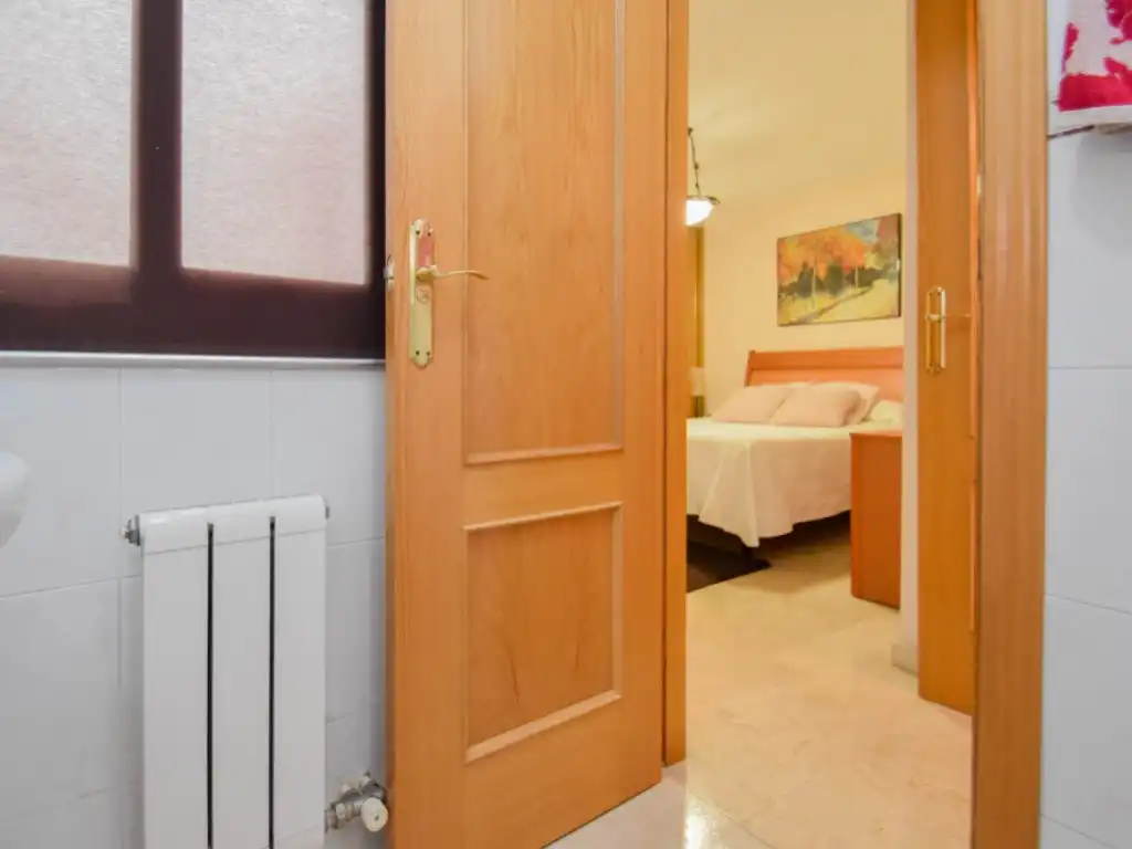 Habitación de Dúplex en venta en Granada con Piscina