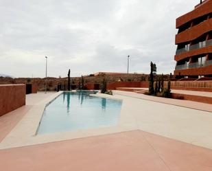 Study to rent in Guadalupe