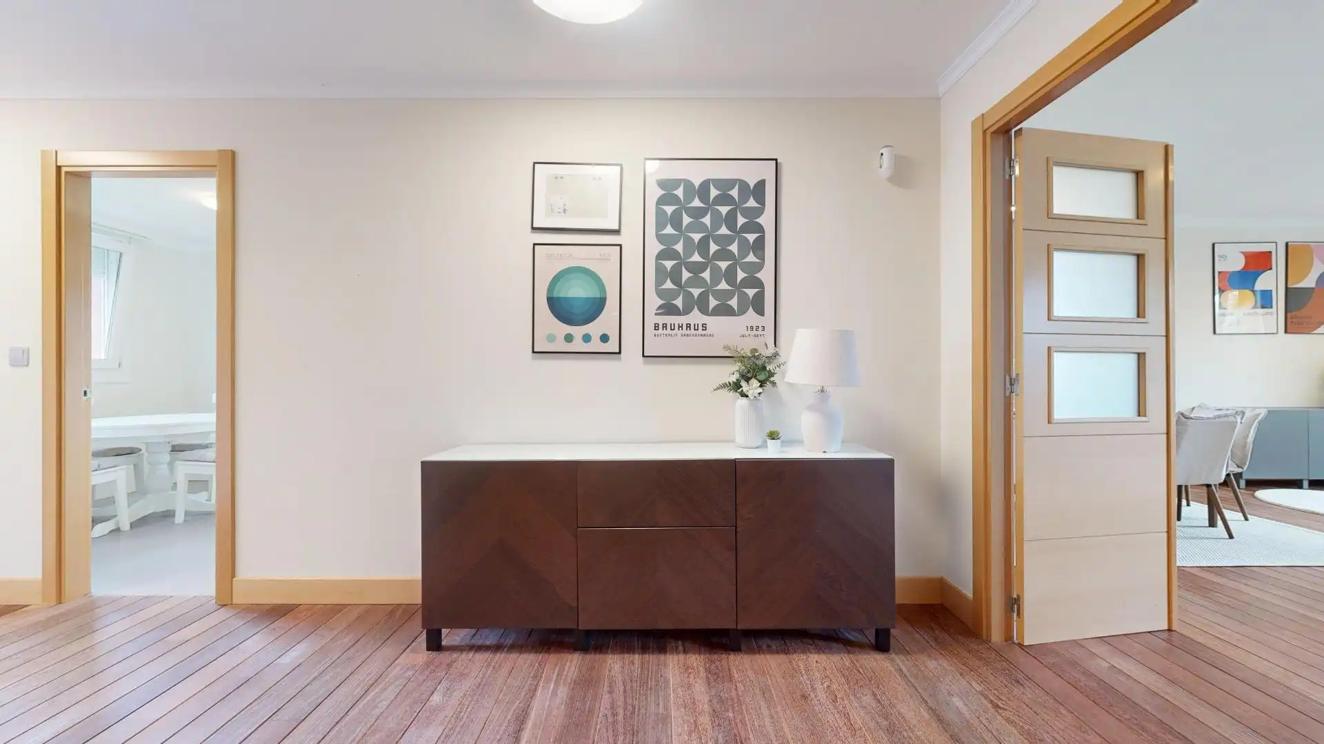 Maison mitoyenne avec jardin à vendre à Calle ANGEL NUÑO, imagen 14