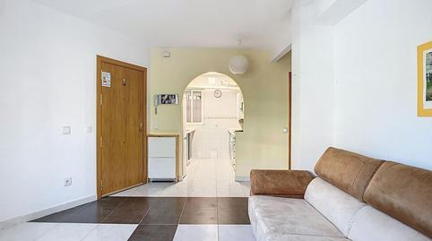 Photo 5 of Flat for sale in Calle Peñas Trigo, Colmenarejo, Madrid