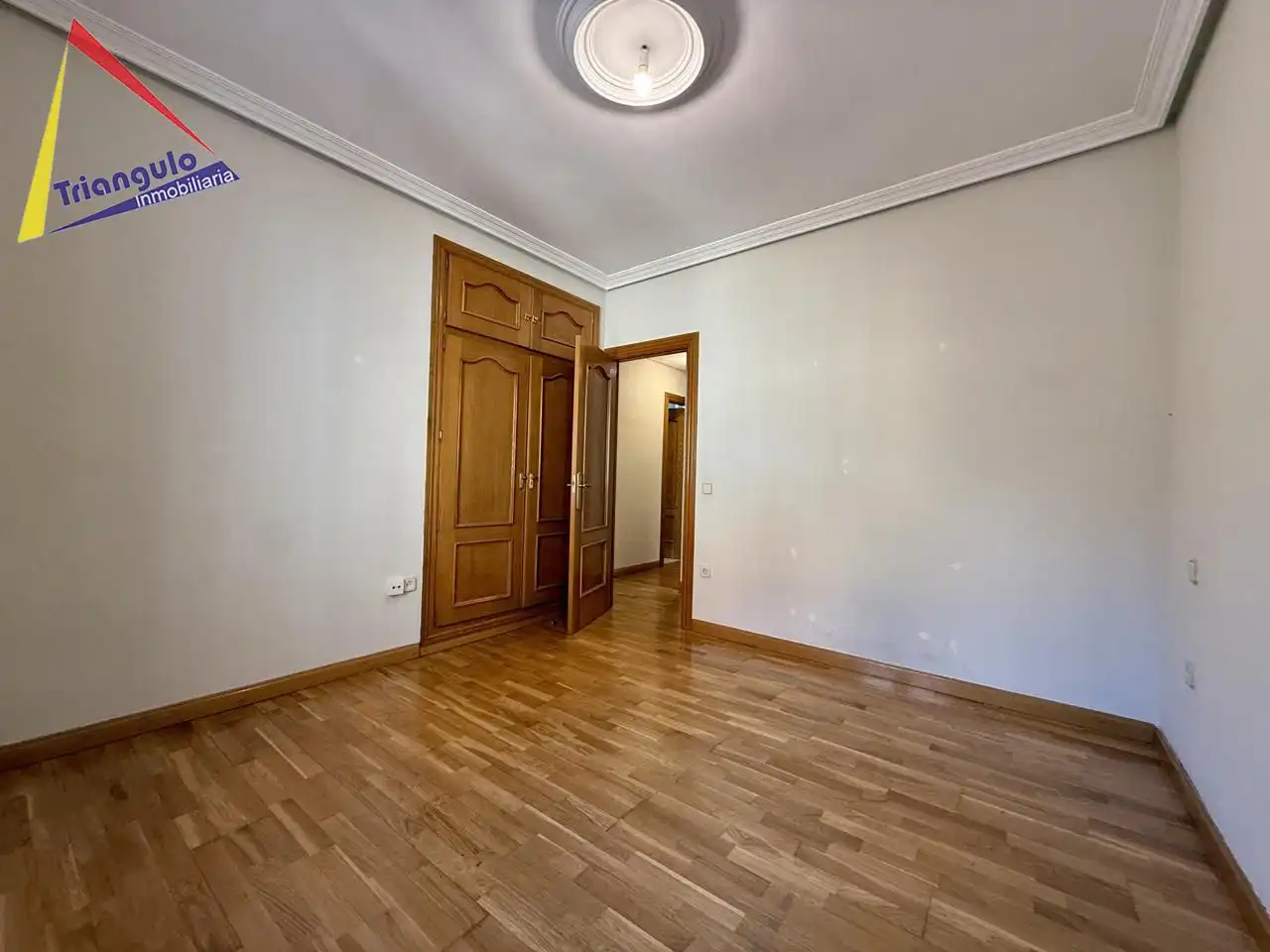 Appartement avec ascenseur à vendre à Plaza Mayor - San Agustín, imagen 19