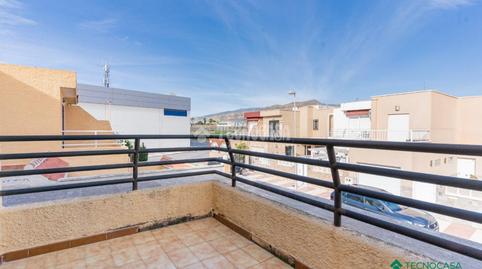 Photo 2 of Single-family semi-detached for sale in Aguadulce Norte, Roquetas de Mar