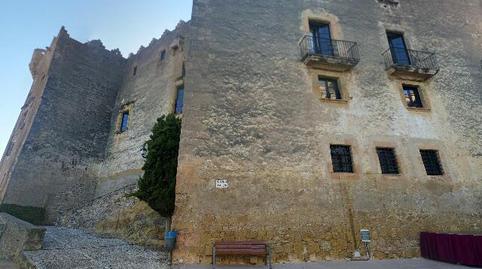 Photo 4 of Flat for sale in Cl Ametllers, Altafulla, Tarragona