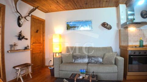 Foto 5 de Piso de alquiler en Impasse Des Pêcheurs, 2, Osséja, Cerdanya Francesa