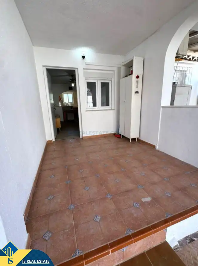 Bungalow avec piscine à vendre à Los Balcones - Los Altos, imagen 11
