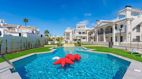 Photo 5 of Flat for sale in Lo Pepín, Rojales