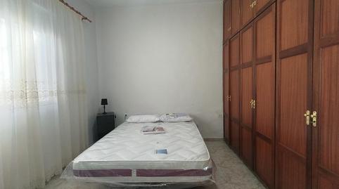 Photo 4 of Flat to rent in Calle Antonio Saro, Anaga,  Santa Cruz de Tenerife Capital