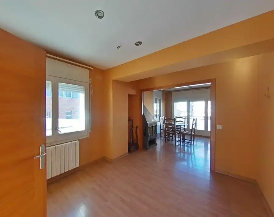 Detached homes for sale in Olot  with Balcony