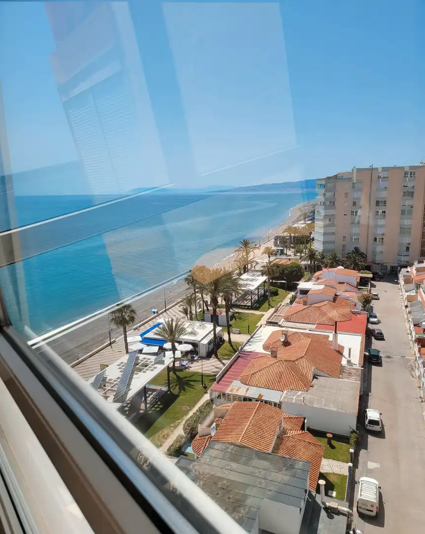 Study for rent in Avenida Europa, 82, Centro Internacional