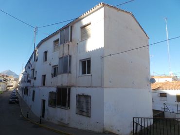 Pis en venda a SANTA TERESA