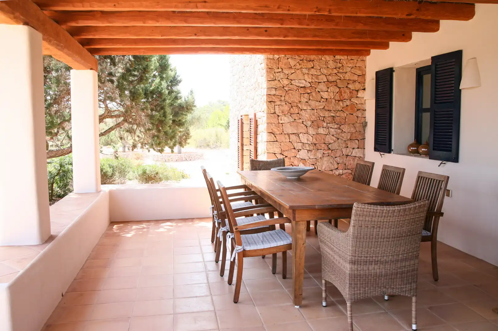 Xalet en venda a Formentera, imagen 15