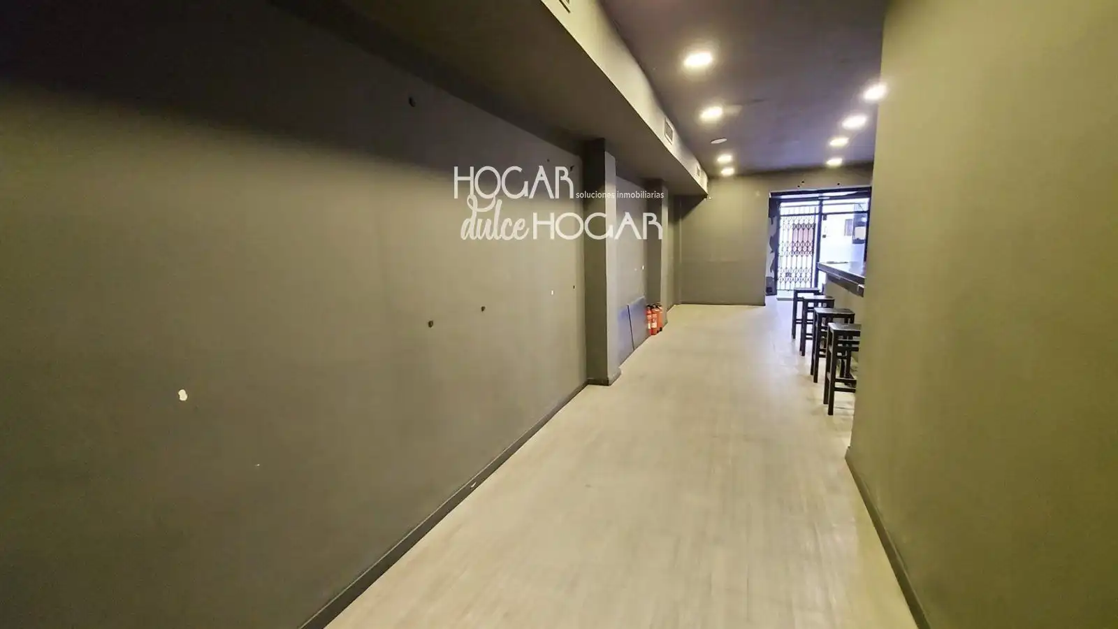 Gewerbefläche zum Verkauf in Carrer del Carme, imagen 19