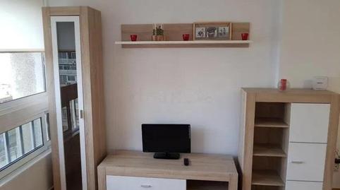 Foto 5 de Pis en venda a Vistahermosa, Alicante