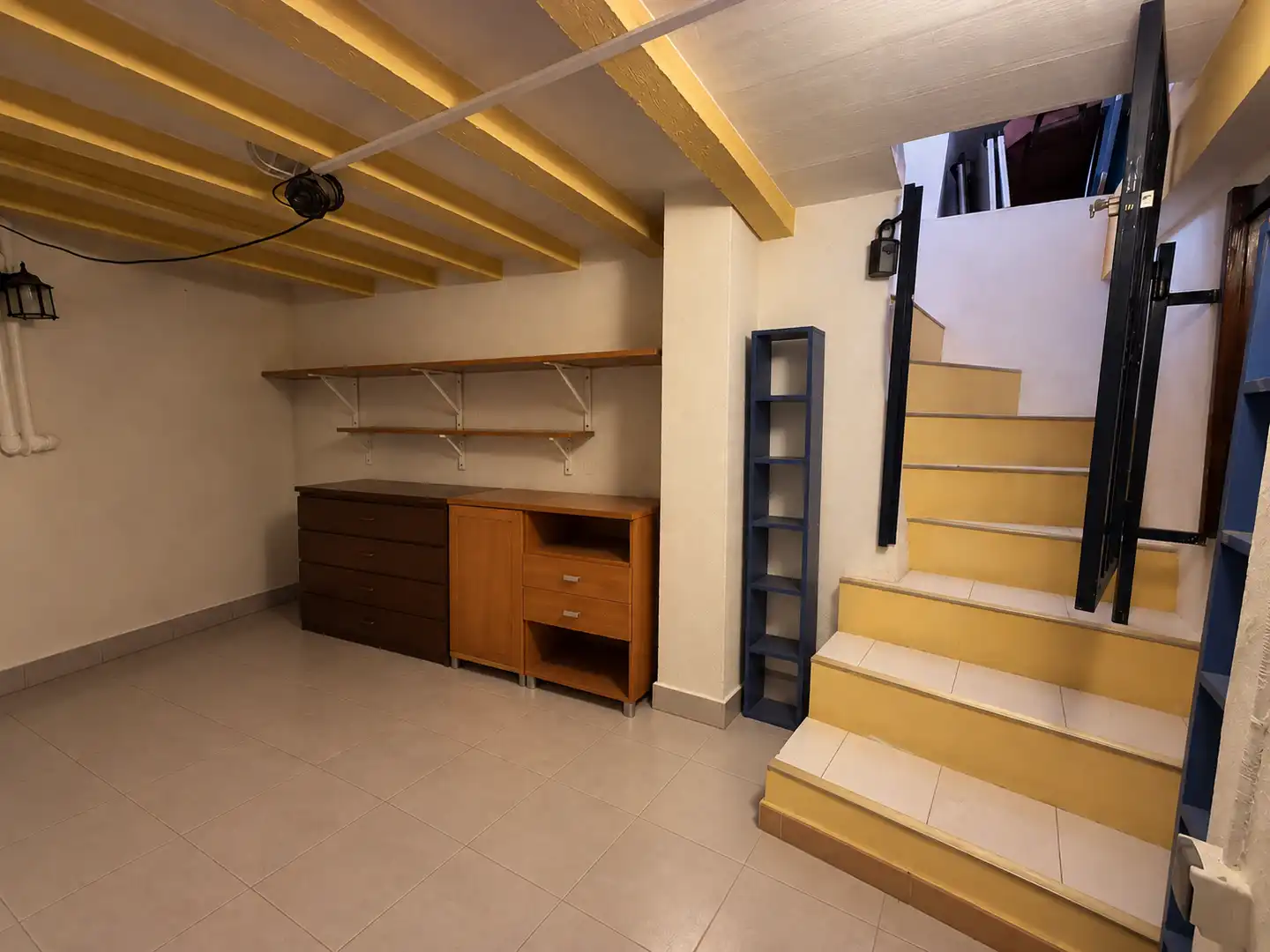 Terraced house for sale in DR ALVARO ESQUERDO, imagen 12