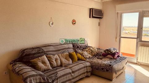 Photo 3 of Flat for sale in Olías del Rey, Toledo