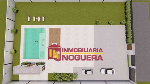 🌟 ¡OPORTUNIDAD EN VILLANUEVA DEL REY! 🌟, immagine 2