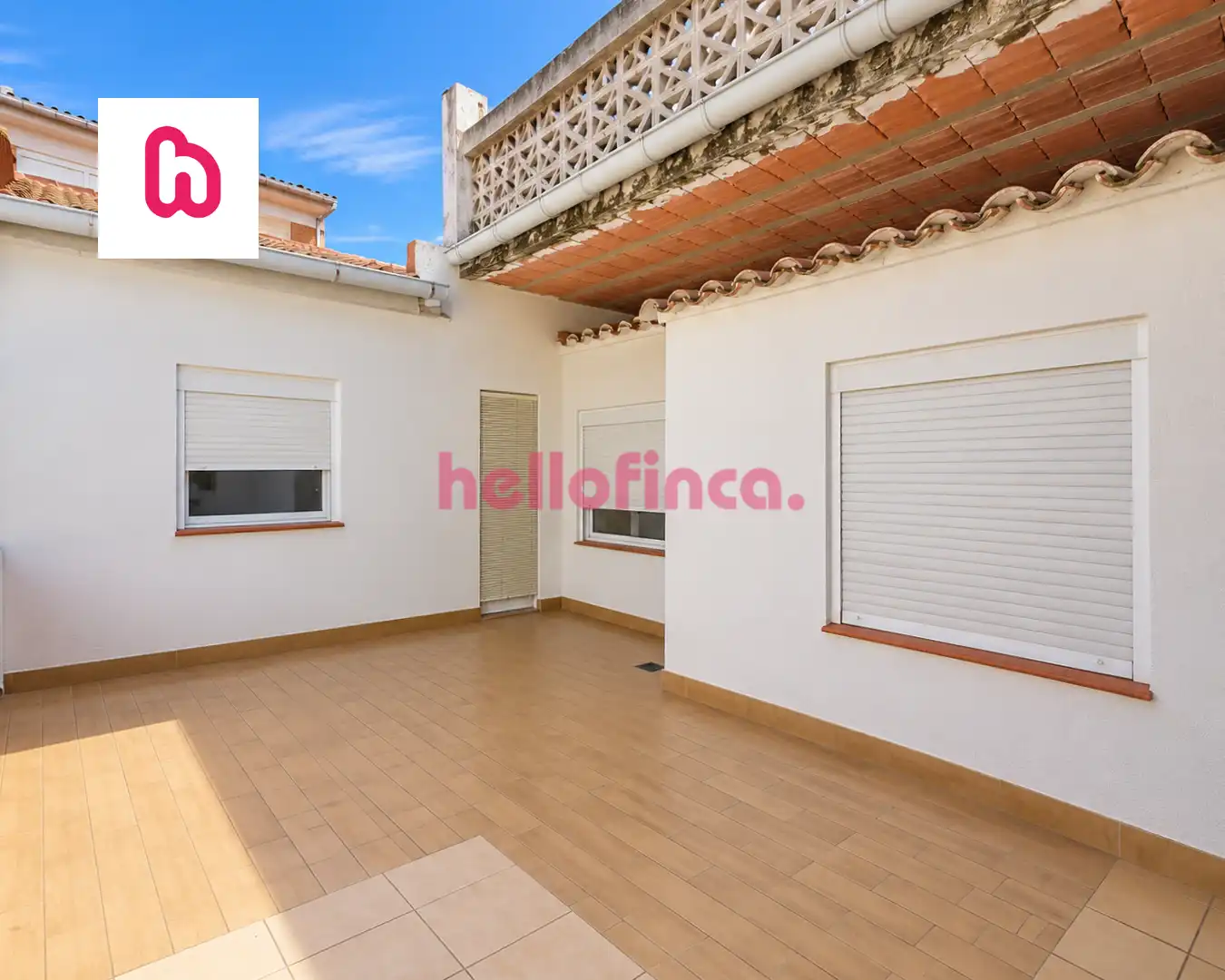 Casa en venta en Puig-reig, imagen 7