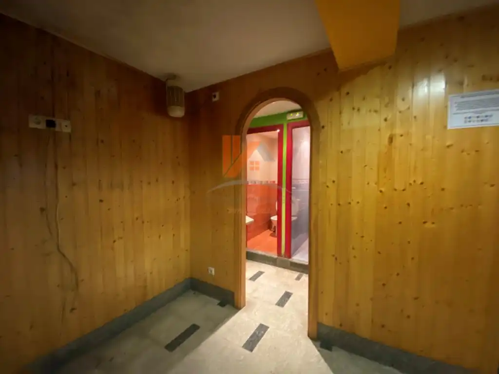 Local en venta en Santiago de Compostela 