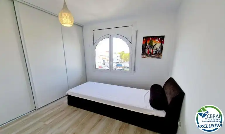 Apartament en venda a Carrer Port Alegre, imagen 14