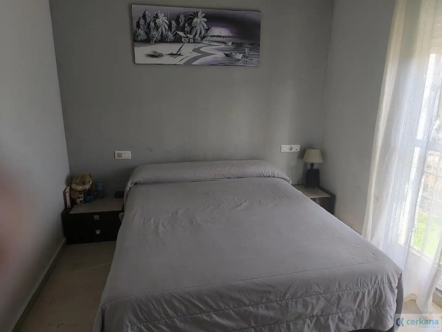 Houses for sale in Villanueva del Ariscal