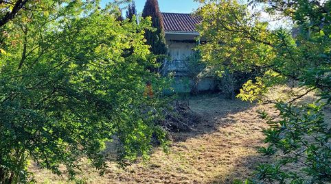 Foto 3 de Casa o chalet en venta en Allariz, Ourense