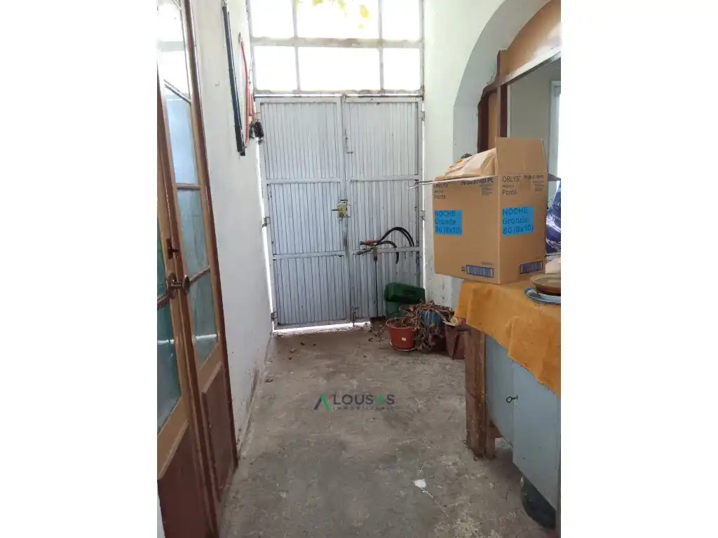 Casa en venta en Monforte de Lemos, imagen 4