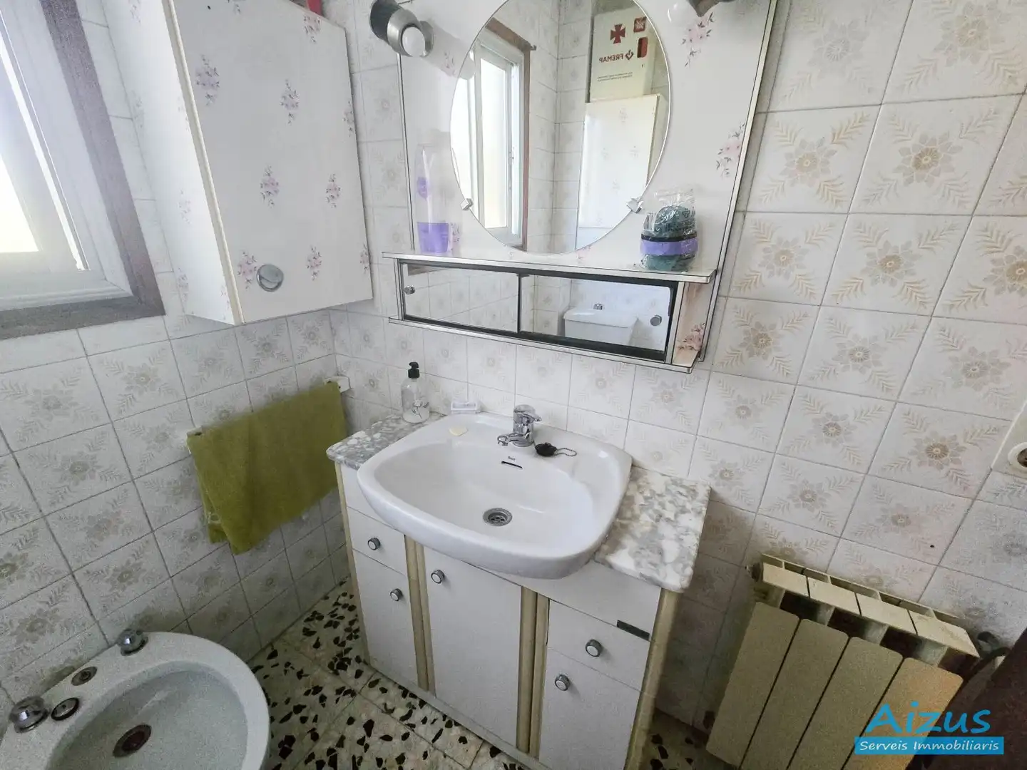 Maison avec jardin à vendre à Corbera de Llobregat, imagen 26