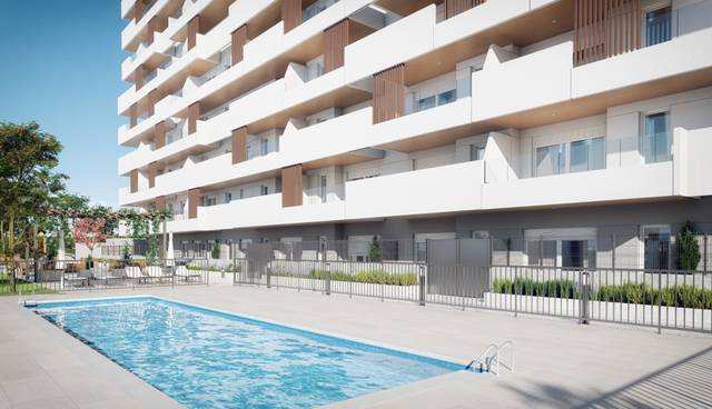 Planta baja en Venta en Carrer Pepe Samitier, 19 en Torreblanca