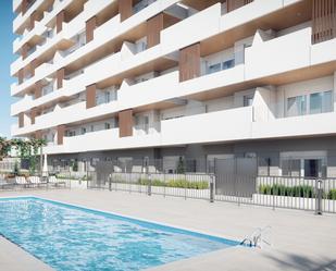 Flat for sale in Carrer Pepe Samitier, 19, Torreblanca