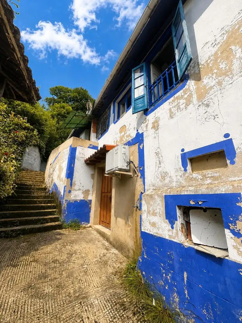 Villa in vendita a Pravia, imagen 27