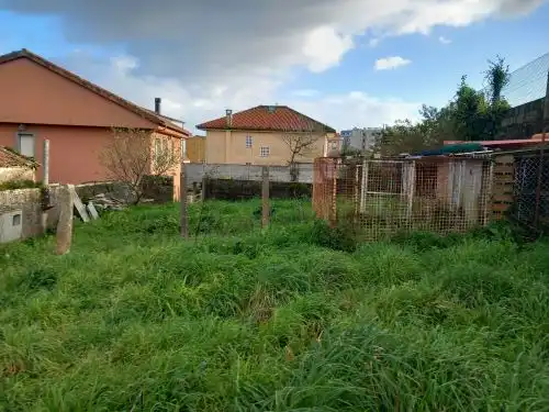 Houses for sale in Ribeira