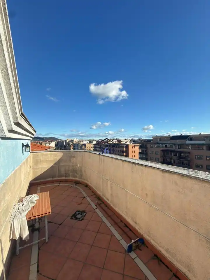 Dúplex en venda a Isla De Hierro, Ruta de la Plata