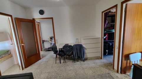 Foto 3 de Pis en venda a Avià, Barcelona
