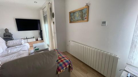 Photo 3 of Flat for sale in Calle Calle Aire, Aljamar, Tomares